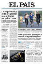 Portada de 09-12-2015