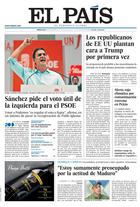 Portada de 09-12-2015