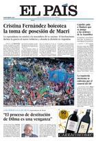 Portada de 10-12-2015