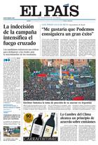 Portada de 10-12-2015