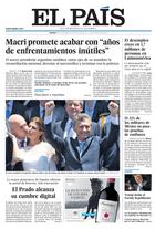 Portada de 11-12-2015