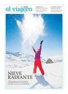 Portada de 11-12-2015