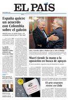 Portada de 12-12-2015