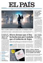 Portada de 12-12-2015