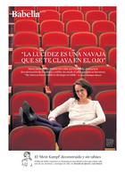 Portada de 12-12-2015