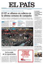 Portada de 14-12-2015