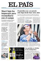 Portada de 15-12-2015