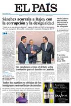 Portada de 15-12-2015