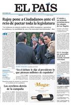 Portada de 16-12-2015