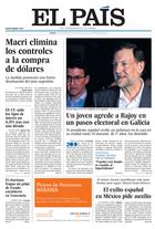 Portada de 17-12-2015