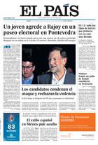 Portada de 17-12-2015