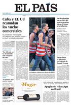 Portada de 18-12-2015