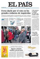 Portada de 18-12-2015