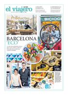 Portada de 18-12-2015