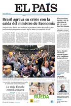 Portada de 19-12-2015