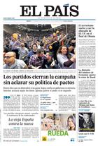 Portada de 19-12-2015