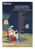 Portada de 19-12-2015