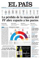 Portada de 21-12-2015