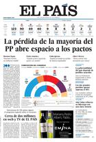 Portada de 21-12-2015