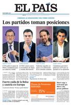 Portada de 22-12-2015