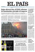 Portada de 23-12-2015