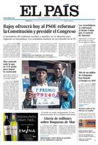 Portada de 23-12-2015