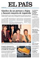 Portada de 24-12-2015