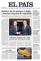 Portada de 24-12-2015