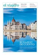 Portada de 24-12-2015