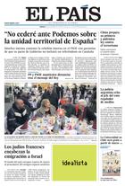 Portada de 26-12-2015