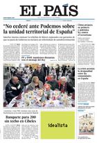 Portada de 26-12-2015