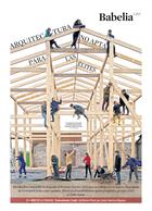 Portada de 26-12-2015