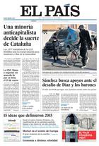 Portada de 27-12-2015