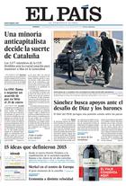 Portada de 27-12-2015