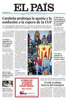 Portada de 28-12-2015