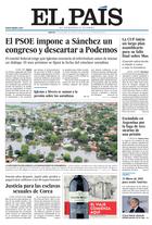 Portada de 29-12-2015