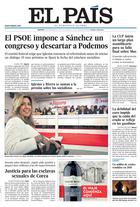 Portada de 29-12-2015
