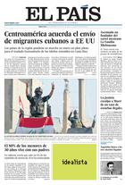Portada de 30-12-2015