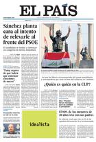 Portada de 30-12-2015