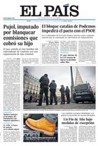 Portada de 31-12-2015