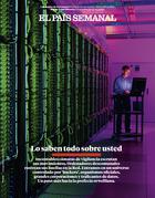 Portada de 06-12-2015