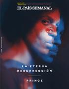 Portada de 13-12-2015