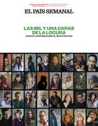 Portada de 20-12-2015