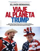 Portada de 27-12-2015