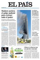 Portada de 02-01-2016