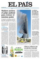 Portada de 02-01-2016