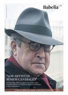 Portada de 02-01-2016