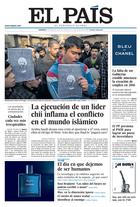 Portada de 03-01-2016