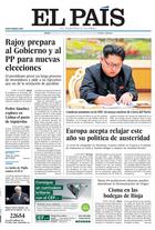 Portada de 07-01-2016