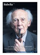 Portada de 09-01-2016